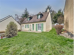 maison à la vente -   35600  REDON, surface 106 m2 vente maison - UBI458786969
